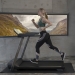 Foldable treadmill EVOLVE 3.0 - Horizon Fitness