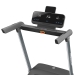 Foldable treadmill EVOLVE 3.0 - Horizon Fitness