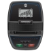 Elliptical EX59 - Horizon Fitness