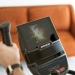 Elliptical EX59 - Horizon Fitness