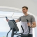 Elliptical EX59 - Horizon Fitness