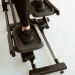 Elliptical EX59 - Horizon Fitness
