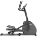 Elliptical EX59 - Horizon Fitness