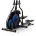 Elliptical EX59 - Horizon Fitness