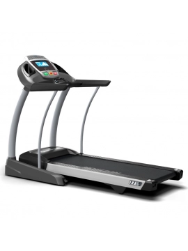Passadeira Elite T7.1 - Horizon Fitness