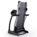 Passadeira Elite T7.1 - Horizon Fitness