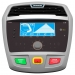 Passadeira Elite T7.1 - Horizon Fitness