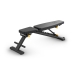 Banco dobrável HBN30 - Horizon Fitness