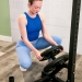 Half Rack HHR50 - Horizon Fitness