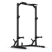 Half Rack HHR50 - Horizon Fitness