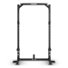 Half Rack HHR50 - Horizon Fitness