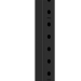 Half Rack HHR50 - Horizon Fitness