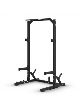 Half Rack HHR50 - Horizon Fitness