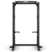 Power Rack HPR70 - Horizon Fitness