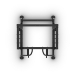 Power Rack HPR70 - Horizon Fitness