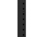 Power Rack HPR70 - Horizon Fitness