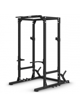 Power Rack HPR70 - Horizon Fitness