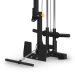 Pulley Set HPS30 - Horizon Fitness