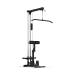 Pulley Set HPS30 - Horizon Fitness
