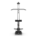 Pulley Set HPS30 - Horizon Fitness