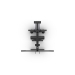 Pulley Set HPS30 - Horizon Fitness