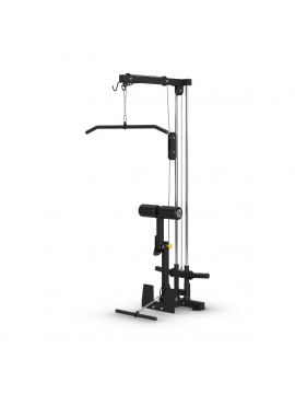 Pulley Set HPS30 - Horizon Fitness
