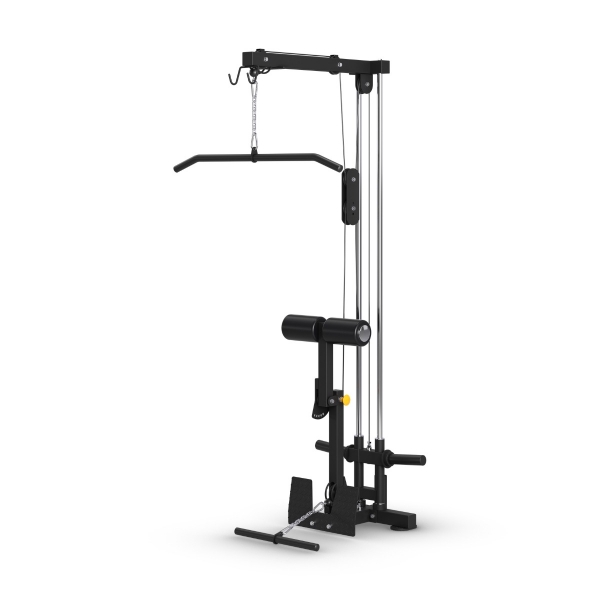 Pulley Set HPS30 - Horizon Fitness