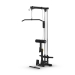 Pulley Set HPS30 - Horizon Fitness