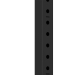Squat Rack HSR30 - Horizon Fitness