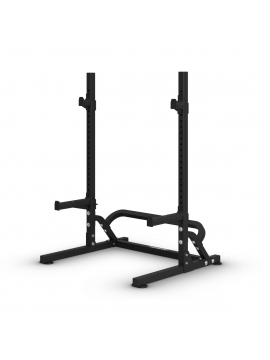 Squat Rack HSR30 - Horizon Fitness
