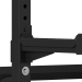 Squat Rack HSR30 - Horizon Fitness