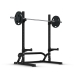 Squat Rack HSR30 - Horizon Fitness
