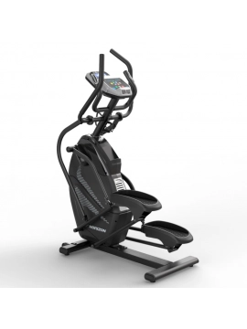Elíptica HT5.0 Peak Trainer - Horizon Fitness
