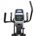 Elíptica HT5.0 Peak Trainer - Horizon Fitness
