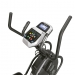 Elíptica HT5.0 Peak Trainer - Horizon Fitness