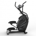 Elíptica HT5.0 Peak Trainer - Horizon Fitness