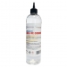 Silicone lubricant 500ml with cannula