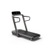 Foldable treadmill Horizon Omega Z