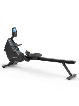 Remo Oxford 6 - Horizon Fitness
