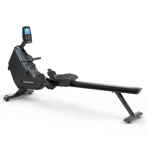 Rowing Oxford 6 - Horizon Fitness