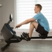 Rowing Oxford 6 - Horizon Fitness