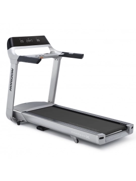 Passadeira dobrável PARAGON X - Horizon Fitness