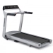 Folding Treadmill PARAGON X - Horizon Fitness