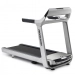 Folding Treadmill PARAGON X - Horizon Fitness