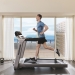 Folding Treadmill PARAGON X - Horizon Fitness