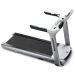 Folding Treadmill PARAGON X - Horizon Fitness