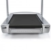 Folding Treadmill PARAGON X - Horizon Fitness