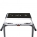 Folding Treadmill PARAGON X - Horizon Fitness