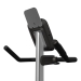 Bicicleta estática vertical Paros 3.0 - Horizon Fitness