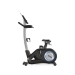 Bicicleta estática vertical Paros 3.0 - Horizon Fitness